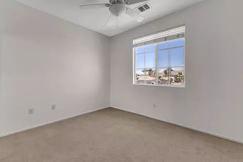 Bedroom - 82549 Bari Ln, Indio, CA 92203 photo 5 of 6