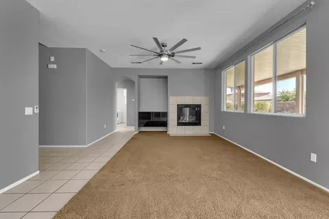 Living - 82549 Bari Ln, Indio, CA 92203 photo 3 of 5