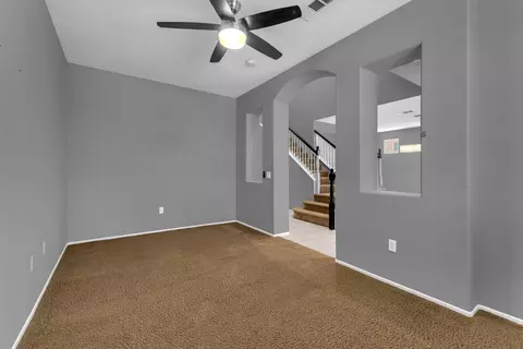 Living - 82549 Bari Ln, Indio, CA 92203 photo 1 of 5