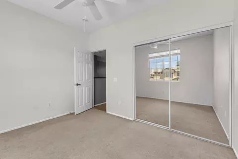 Bedroom - 82549 Bari Ln, Indio, CA 92203 photo 6 of 6