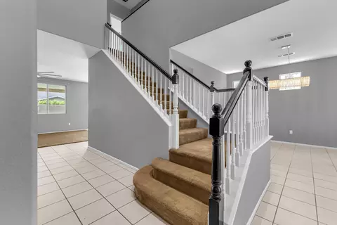 Entry Way - 82549 Bari Ln, Indio, CA 92203 photo 3 of 3