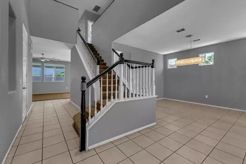Entry Way - 82549 Bari Ln, Indio, CA 92203 photo 2 of 3