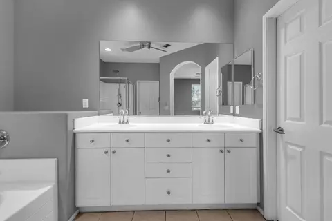 Other - 82549 Bari Ln, Indio, CA 92203 photo 8 of 11