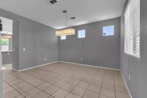 Other - 82549 Bari Ln, Indio, CA 92203 photo 3 of 11