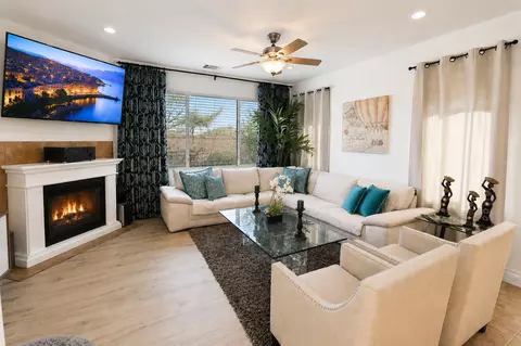 62679 S Starcross Dr, Desert Hot Springs, CA 92240