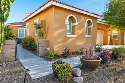 62679 S Starcross Dr, Desert Hot Springs, CA 92240