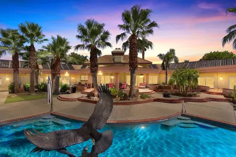 50180 Vista Montana Rd, La Quinta, CA 92253