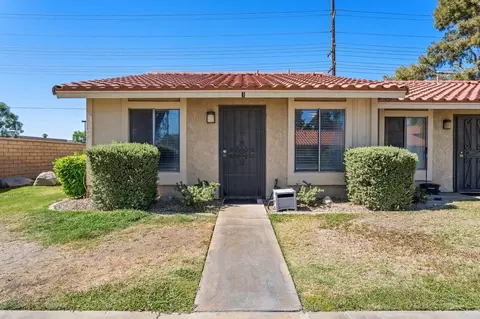 82567 Avenue 48, Indio, CA 92201