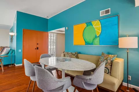 1515 Spyglass Plz, Palm Springs, CA 92264