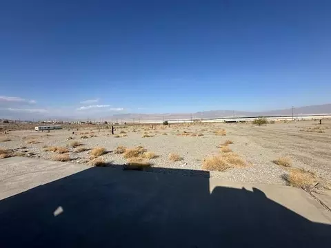 81898 Trona Rd, Trona, CA 93562 photo 18