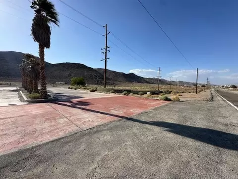 81898 Trona Rd, Trona, CA 93562 photo 5