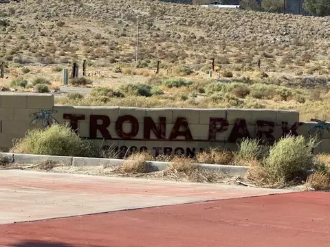 81898 Trona Rd, Trona, CA 93562 photo 3