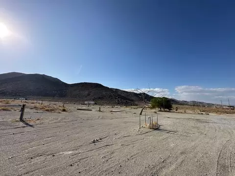 81898 Trona Rd, Trona, CA 93562 photo 22