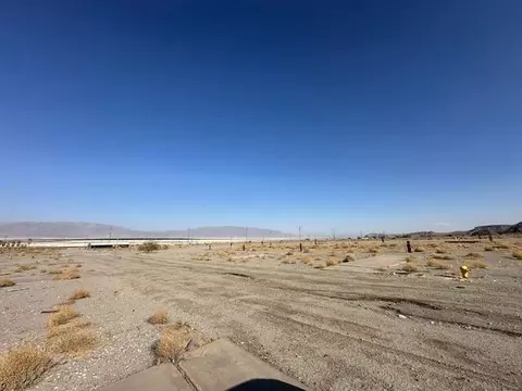 81898 Trona Rd, Trona, CA 93562 photo 17