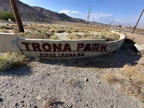 81898 Trona Rd, Trona, CA 93562 photo 6