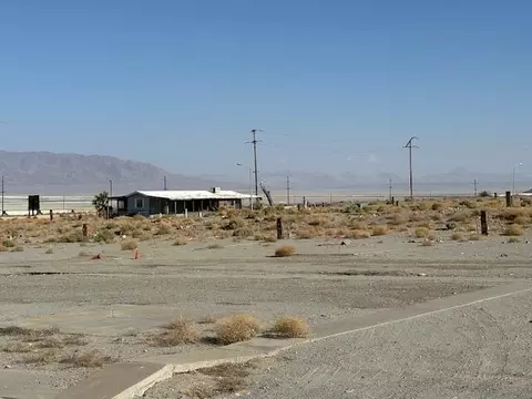 81898 Trona Rd, Trona, CA 93562 photo 14