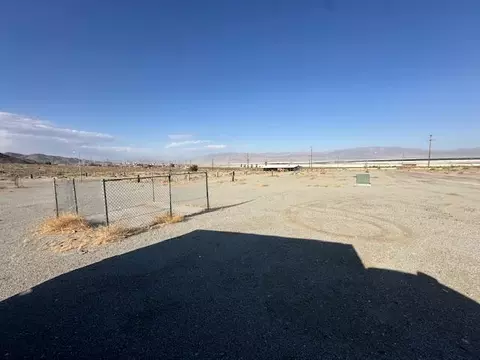 81898 Trona Rd, Trona, CA 93562 photo 20
