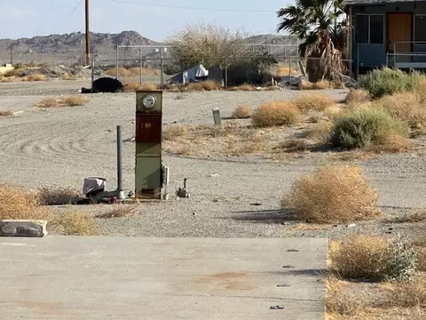 81898 Trona Rd, Trona, CA 93562 photo 8