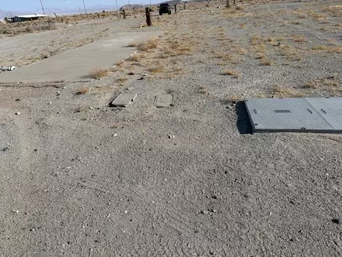 81898 Trona Rd, Trona, CA 93562 photo 15