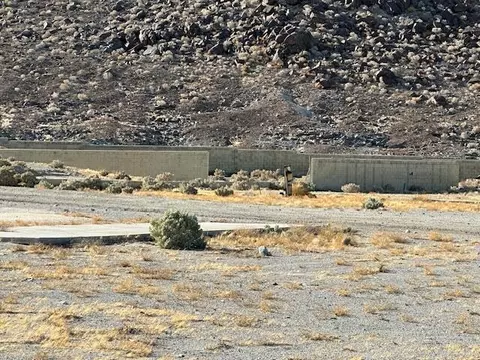 81898 Trona Rd, Trona, CA 93562 photo 12