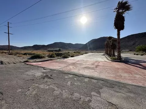 81898 Trona Rd, Trona, CA 93562 photo 4