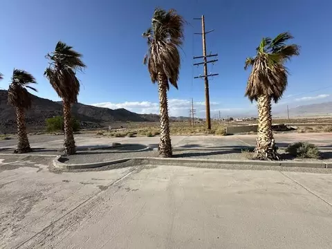 81898 Trona Rd, Trona, CA 93562 photo 25
