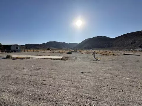 81898 Trona Rd, Trona, CA 93562 photo 23