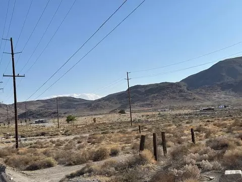 81898 Trona Rd, Trona, CA 93562 photo 2