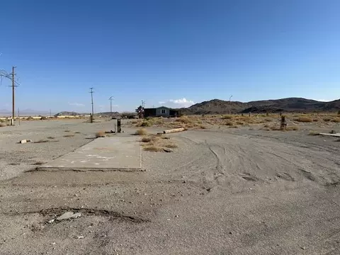 81898 Trona Rd, Trona, CA 93562 photo 9