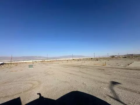 81898 Trona Rd, Trona, CA 93562 photo 19