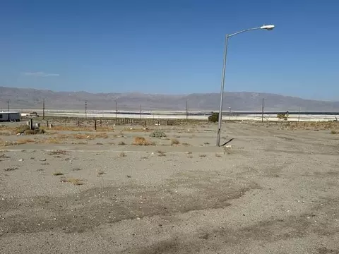 81898 Trona Rd, Trona, CA 93562 photo 16