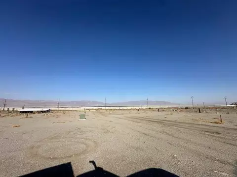 81898 Trona Rd, Trona, CA 93562 photo 21