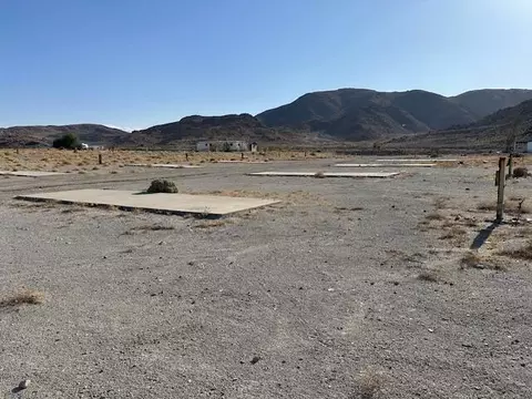 81898 Trona Rd, Trona, CA 93562 photo 10