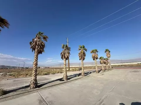 81898 Trona Rd, Trona, CA 93562 photo 24