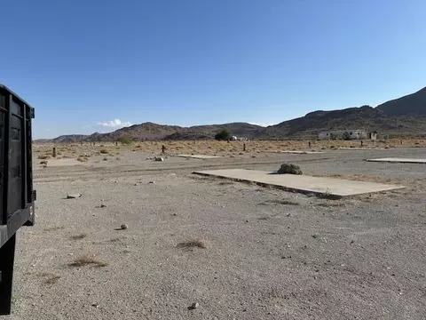 81898 Trona Rd, Trona, CA 93562 photo 11