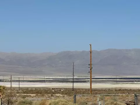 81898 Trona Rd, Trona, CA 93562 photo 13