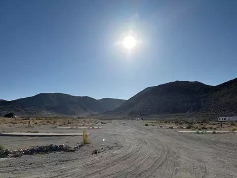 81898 Trona Rd, Trona, CA 93562 photo 7