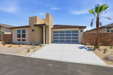 36568 Calle La Costa, Cathedral City, CA 92234