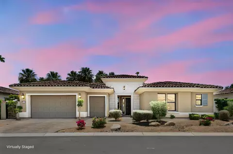75307 Mansfield Dr, Indian Wells, CA 92210