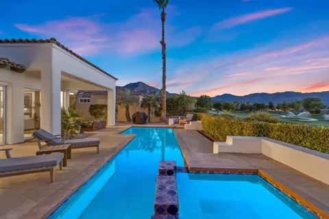 79760 Tangelo, La Quinta, CA 92253
