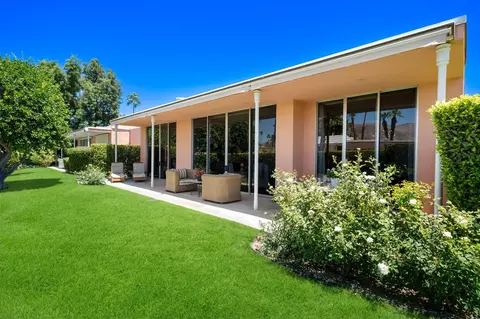 47035 Marrakesh Dr, Palm Desert, CA 92260