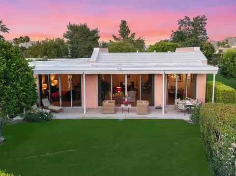 47035 Marrakesh Dr, Palm Desert, CA 92260
