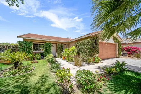 52845 Calle Joyce, Coachella, CA 92236