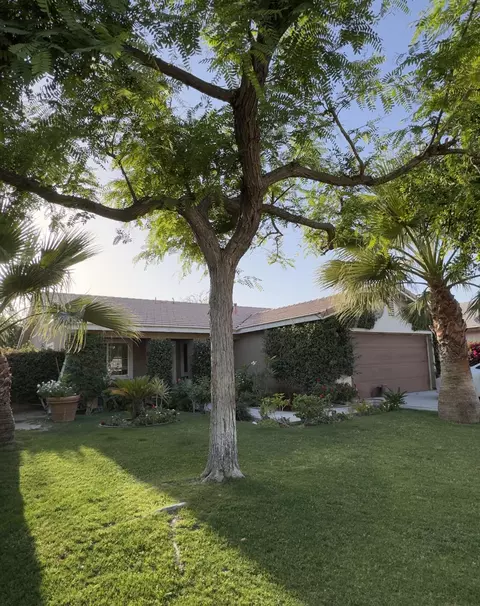 52845 Calle Joyce, Coachella, CA 92236