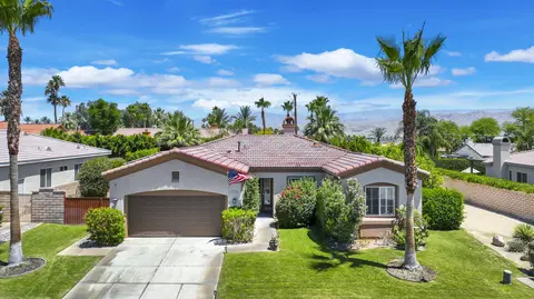 79958 Parkway Esplanade N, La Quinta, CA 92253
