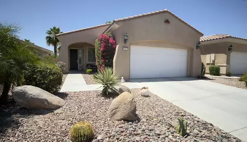 81571 Avenida Bolero, Indio, CA 92203