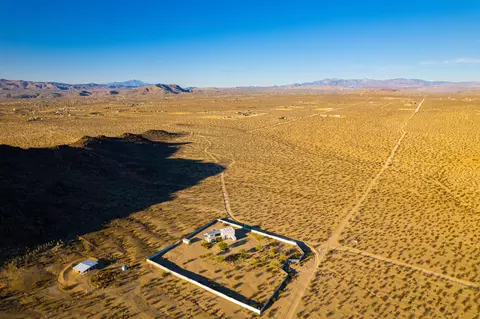 63280 Starlight St, Joshua Tree, CA 92252 photo 7