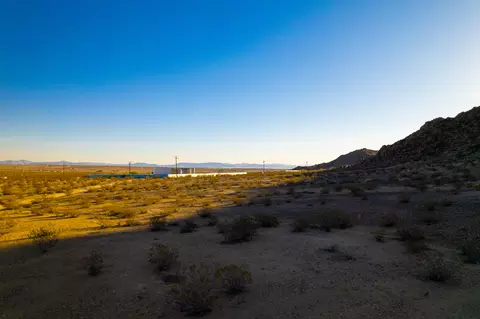 63280 Starlight St, Joshua Tree, CA 92252 photo 20
