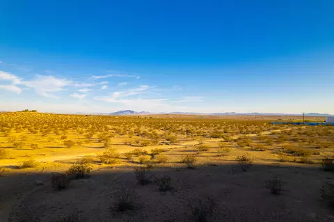 63280 Starlight St, Joshua Tree, CA 92252 photo 21