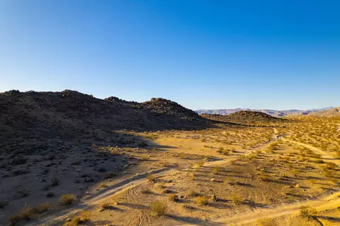 63280 Starlight St, Joshua Tree, CA 92252 photo 18
